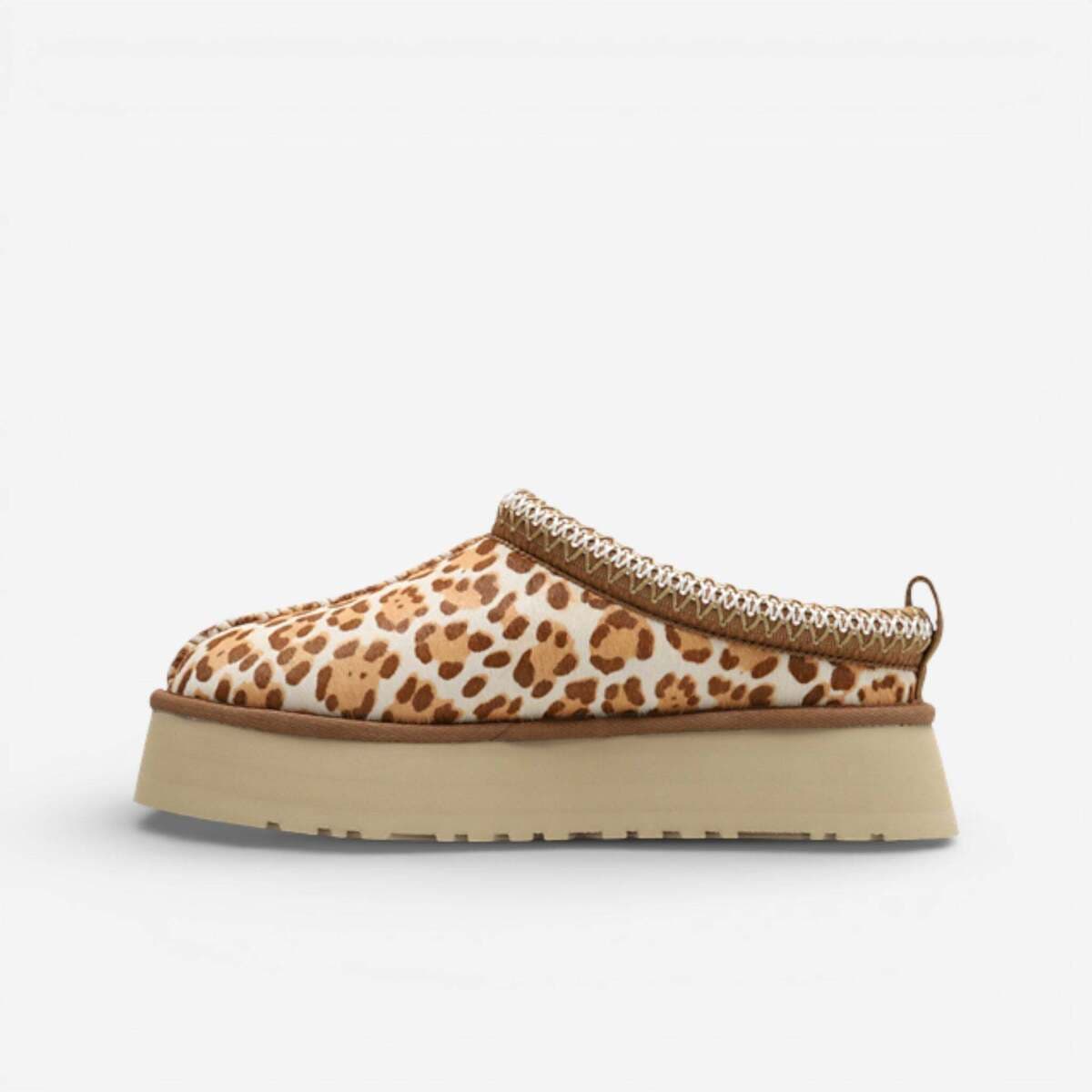 Men's Sneakers UGG White