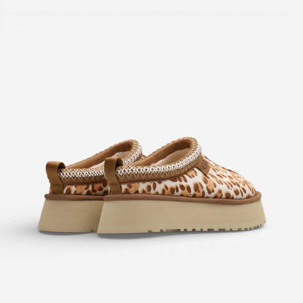 Men's Sneakers UGG White