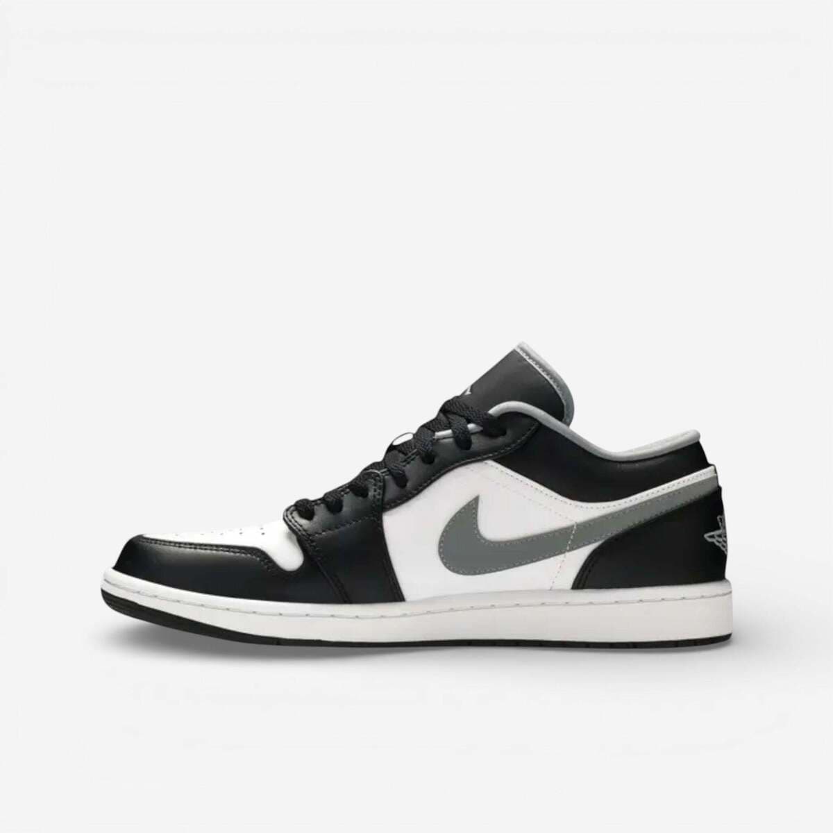 Women's Sneakers Nike Black