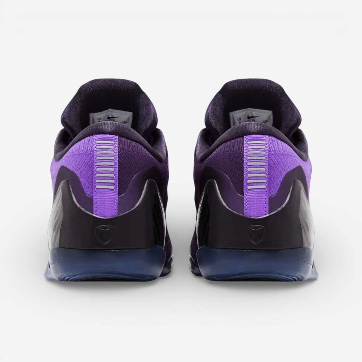 Men's Sneakers Nike White