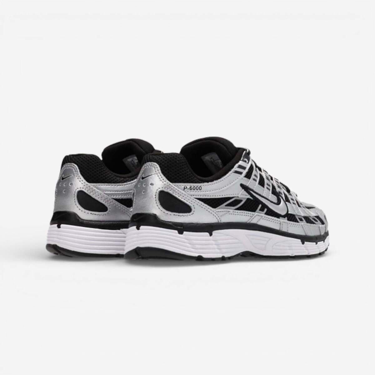 Women's Sneakers Nike Black