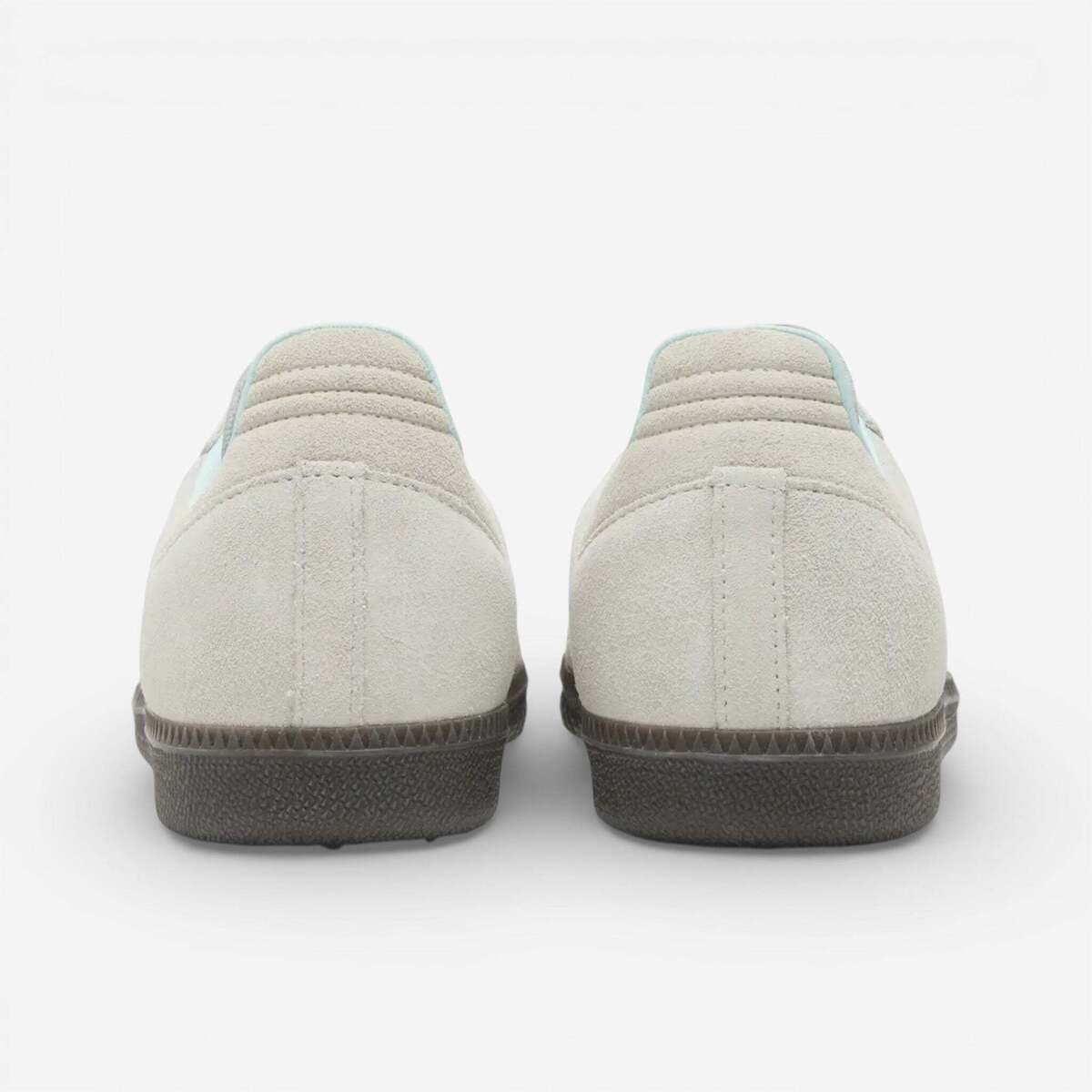 Women's Sneakers adidas Brown