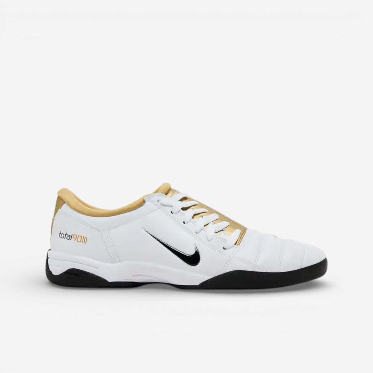 Women's Sneakers Nike White
