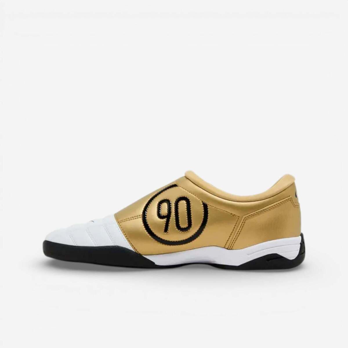 Women's Sneakers Nike White