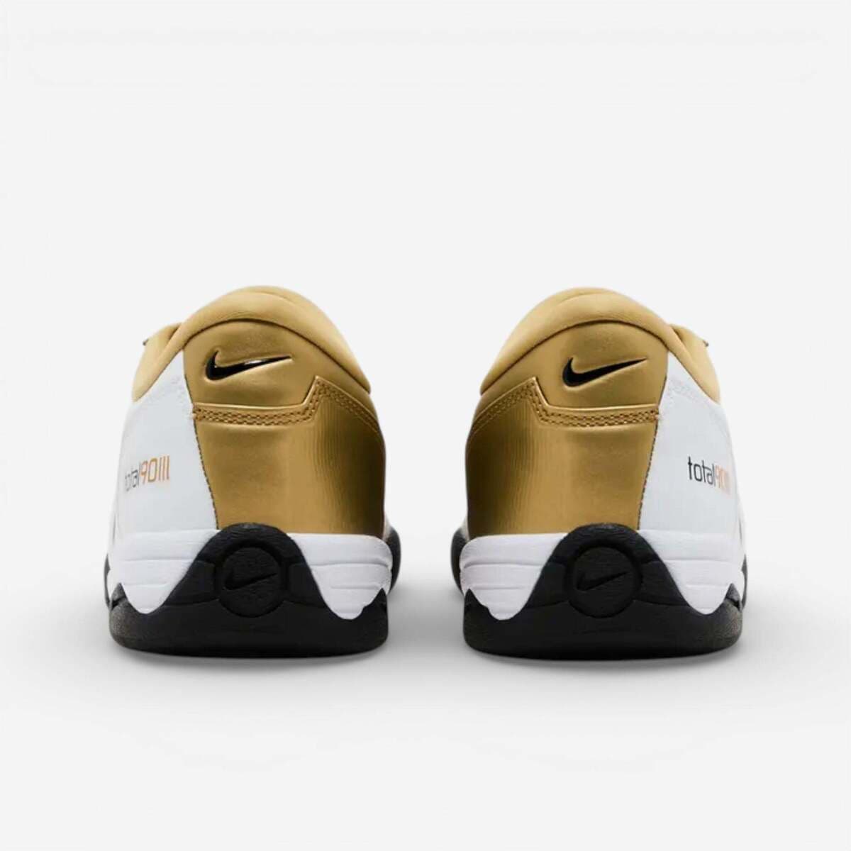 Women's Sneakers Nike White