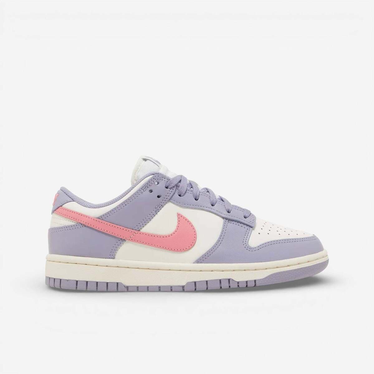 Women's Sneakers Nike Blue