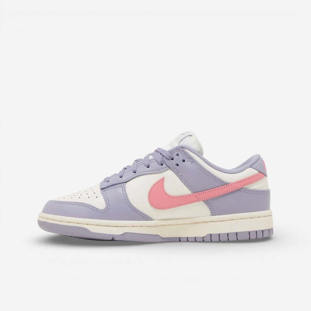 Men's Sneakers Nike Blue