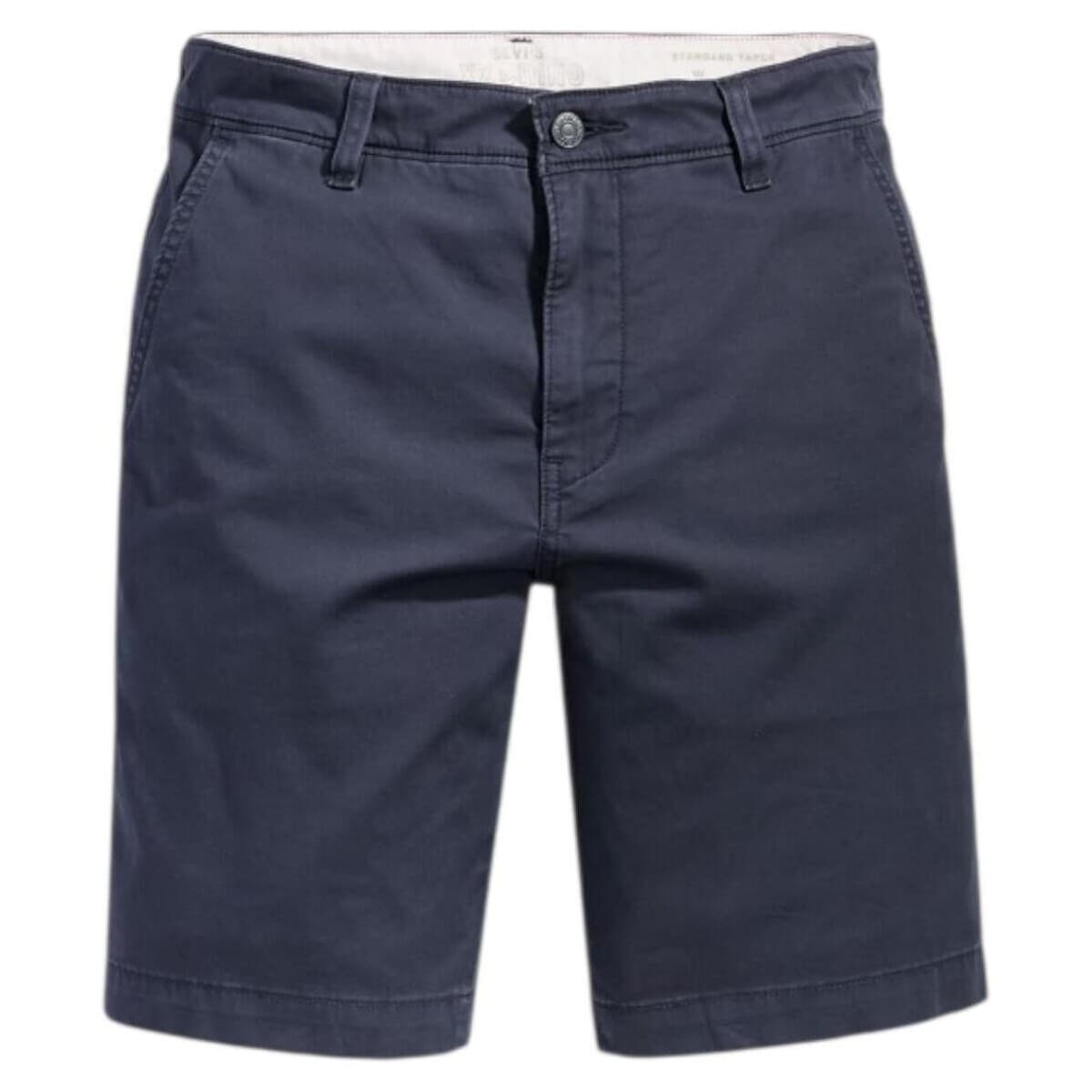 Men's Shorts Levis Blue
