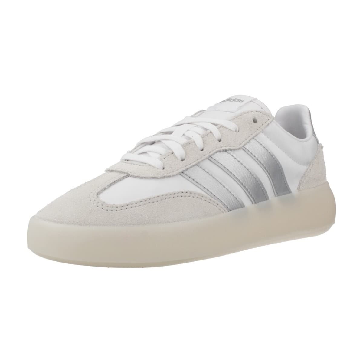 Xαμηλά Sneakers adidas Sport Zapatillas Hombre Modèle Barreda Decode