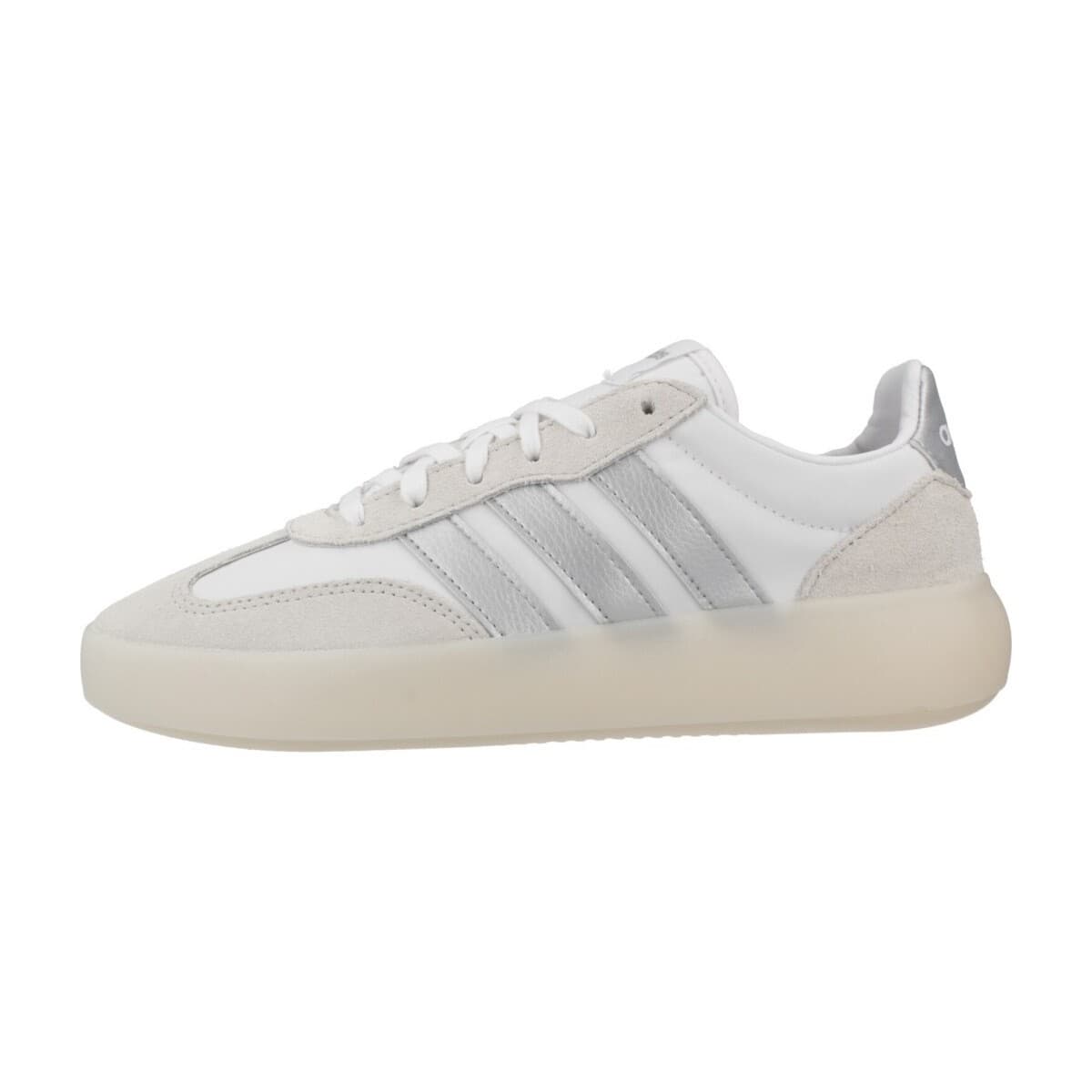 Men's Sports Shoes adidas White