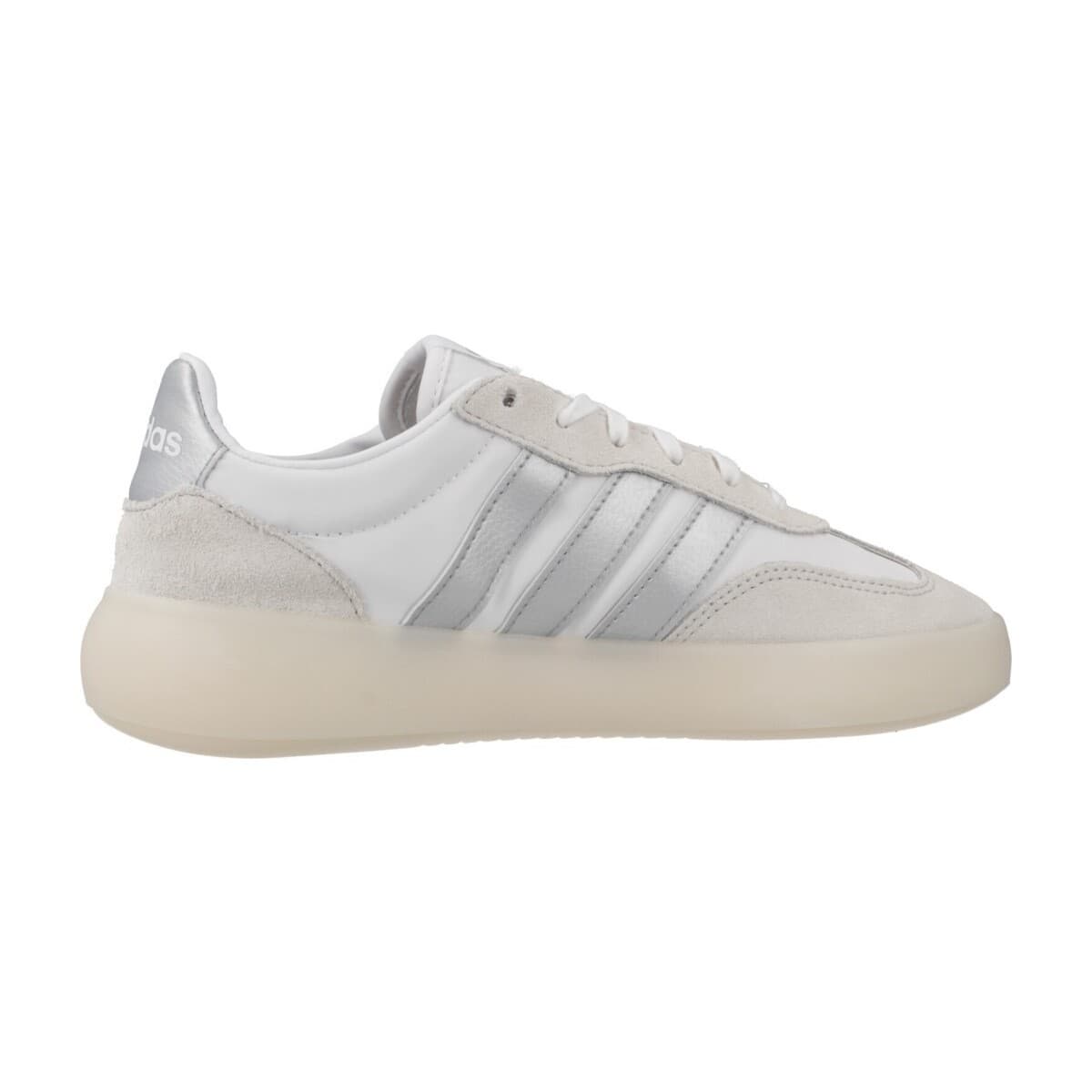 Men's Sports Shoes adidas White