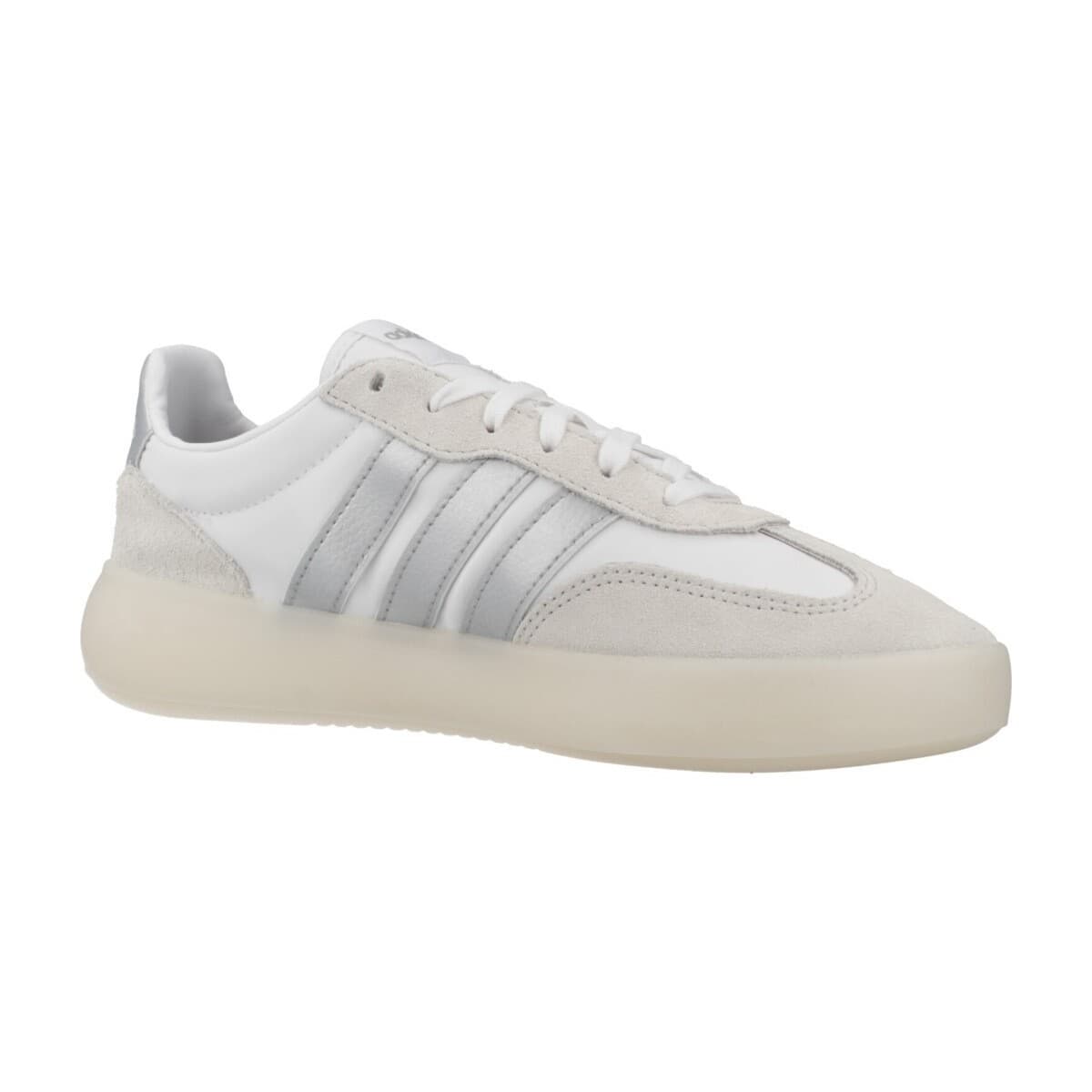 Men's Sports Shoes adidas White
