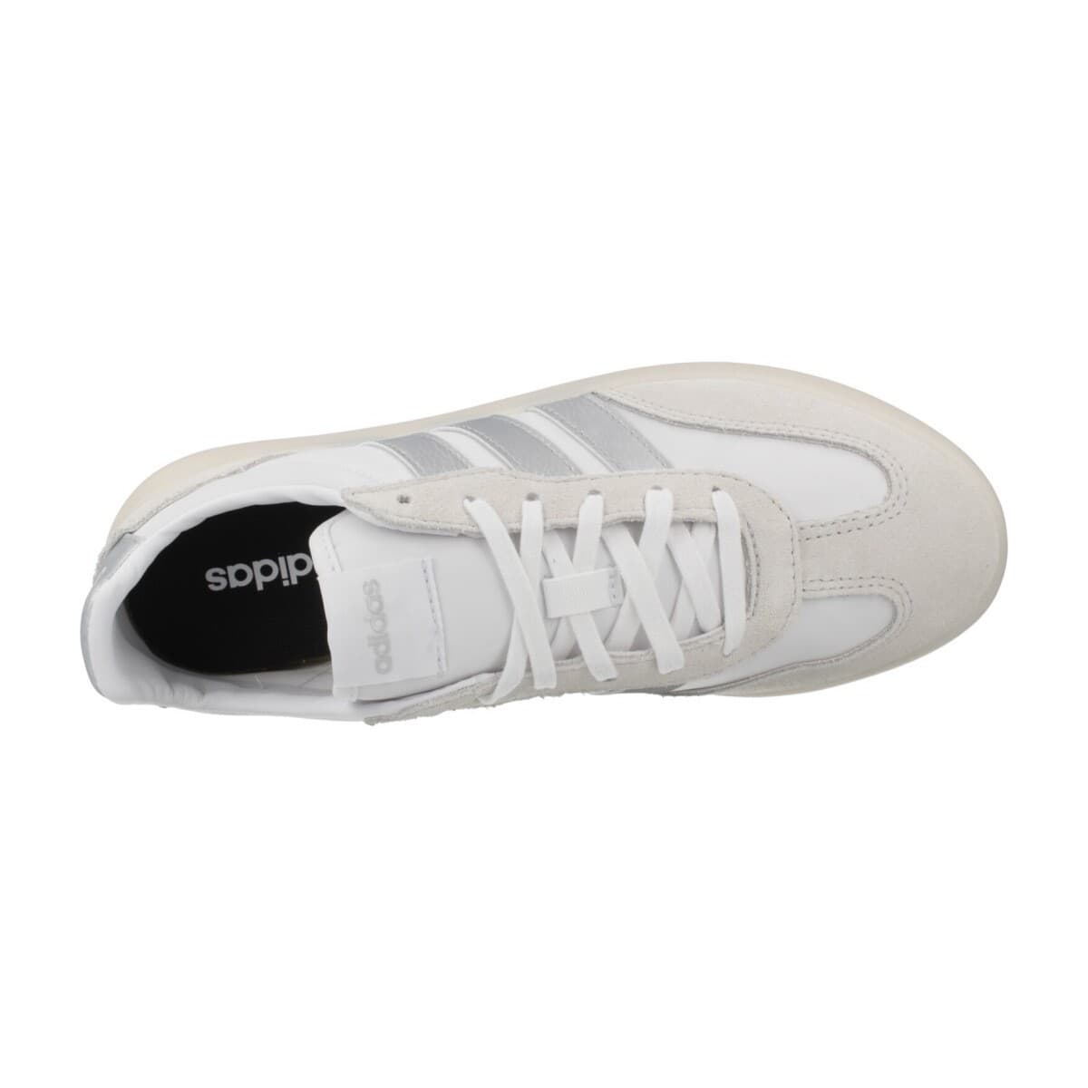 Men's Sports Shoes adidas White
