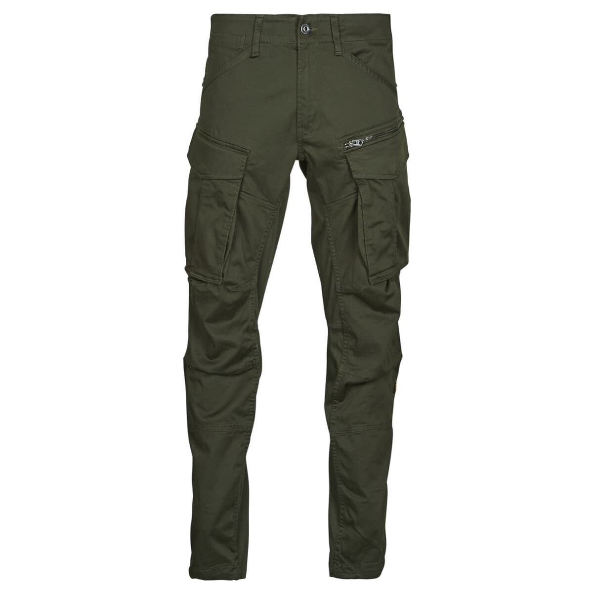 Men's Pants G-Star Raw Multicolor