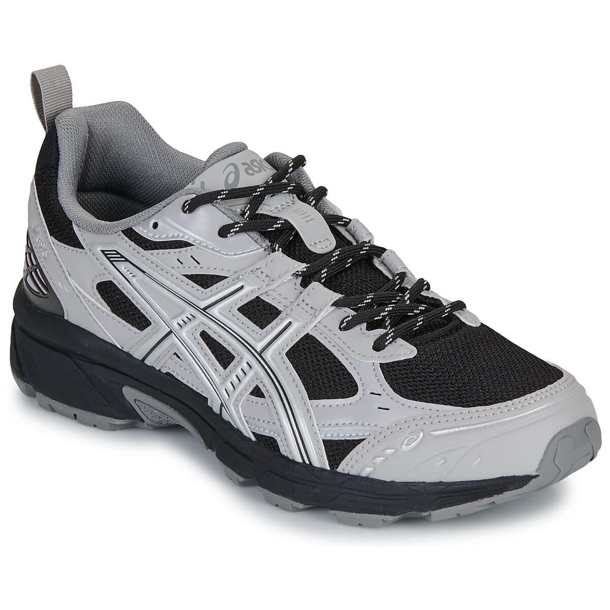 Xαμηλά Sneakers Asics -