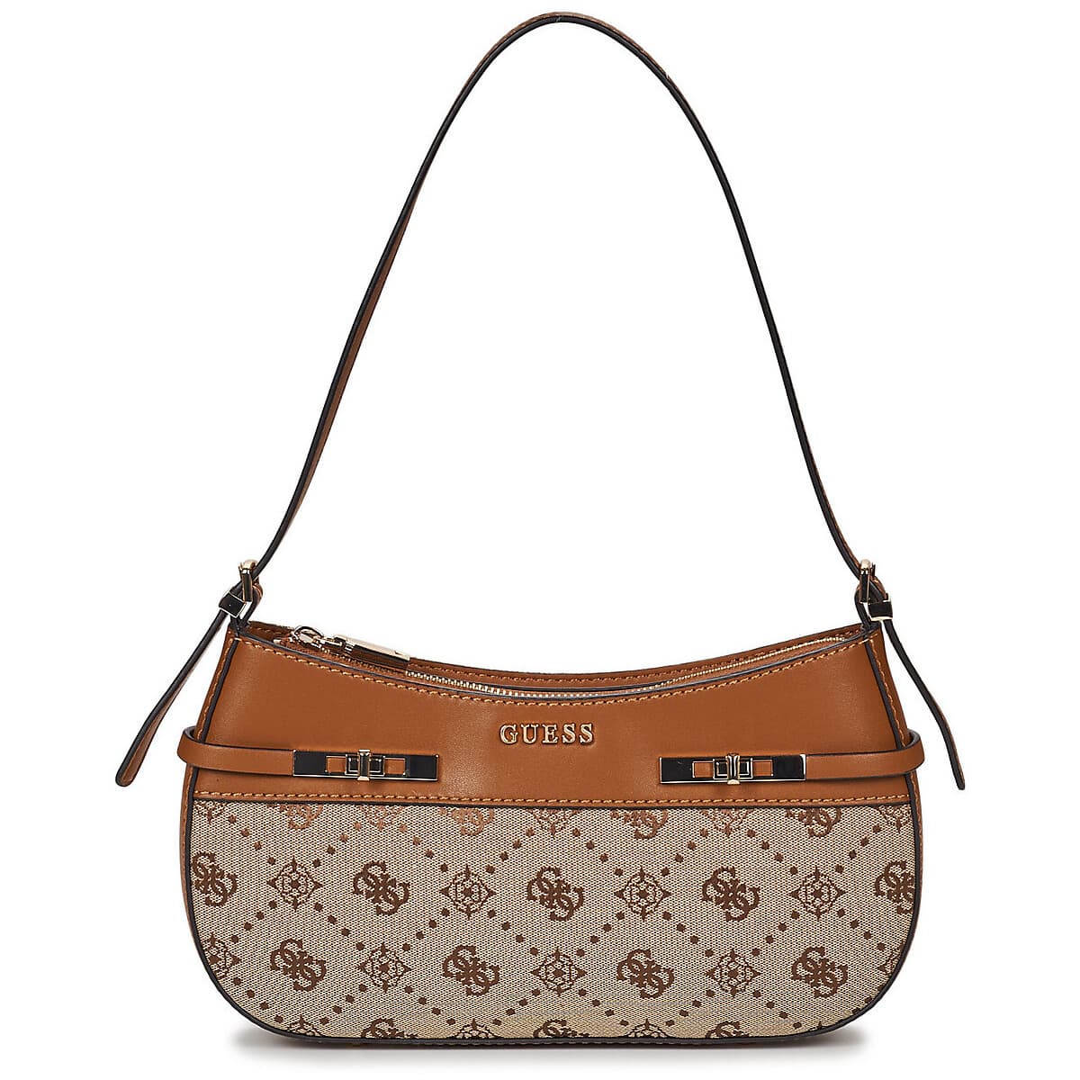 Τσάντες Χειρός Guess -