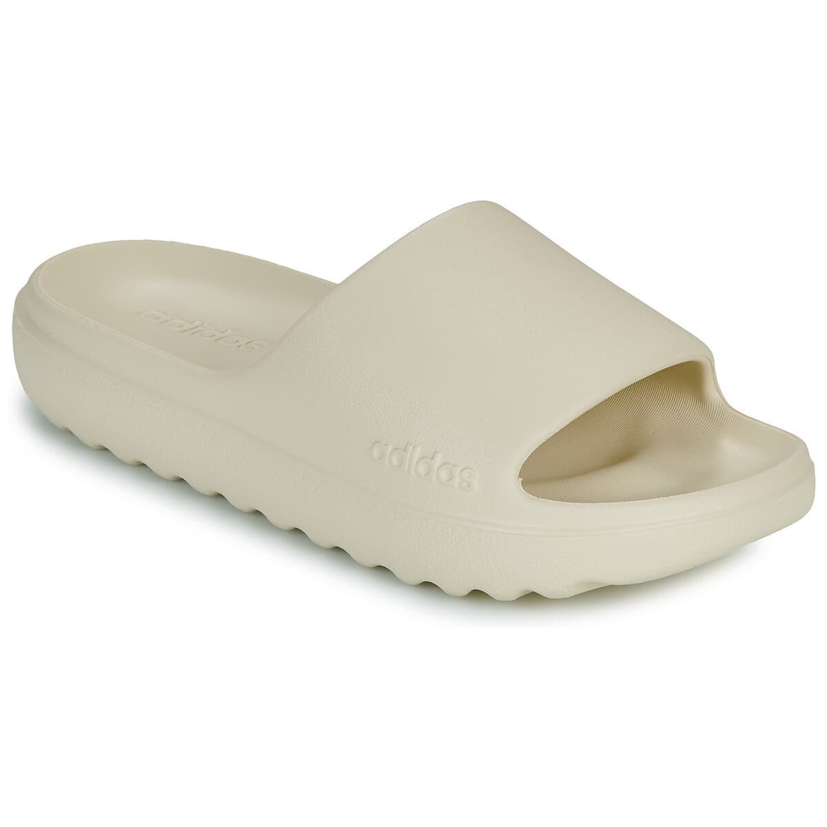 Women's Flip Flops adidas Multicolor