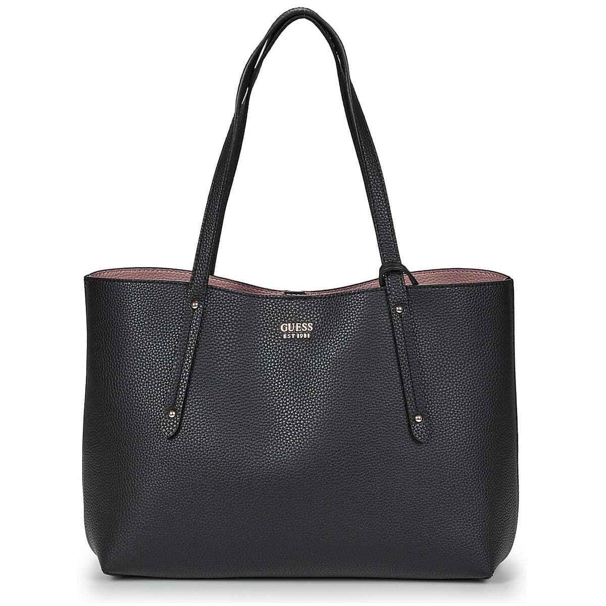 Women's Tote Bags Guess Multicolor