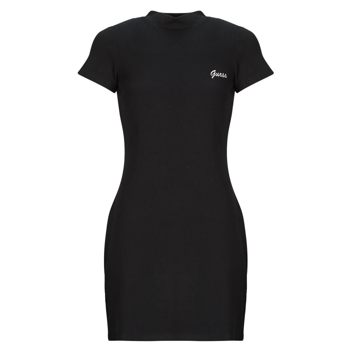 Women's Dresses Guess Multicolor