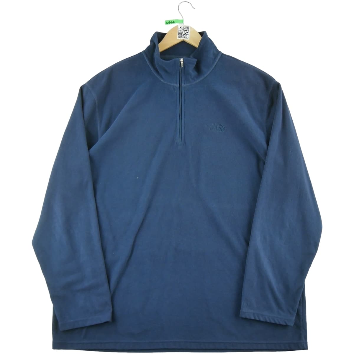 Fleece The North Face 285427