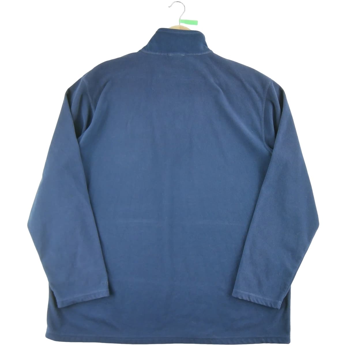 Men's Sweatshirts The North Face Blue