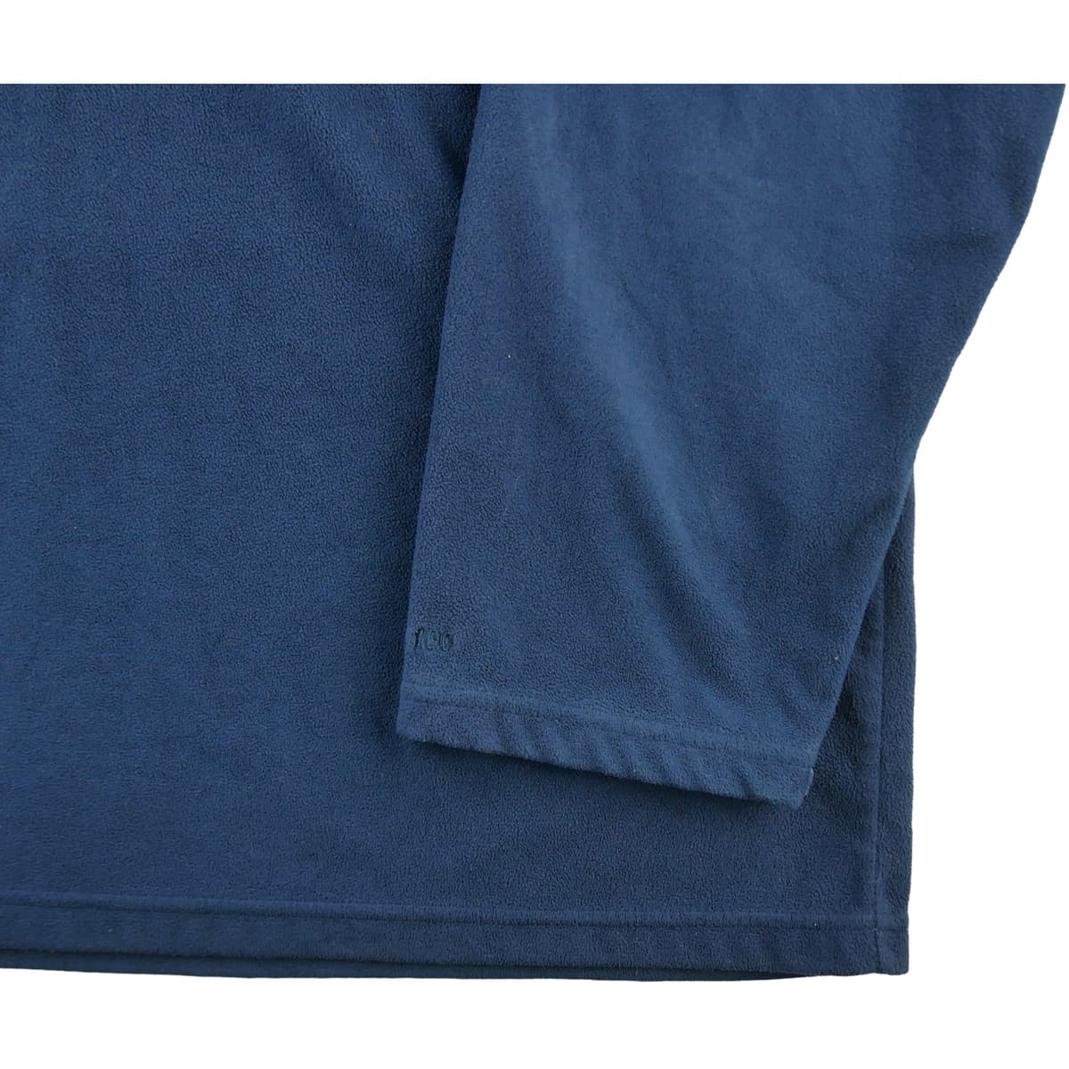 Men's Sweatshirts The North Face Blue