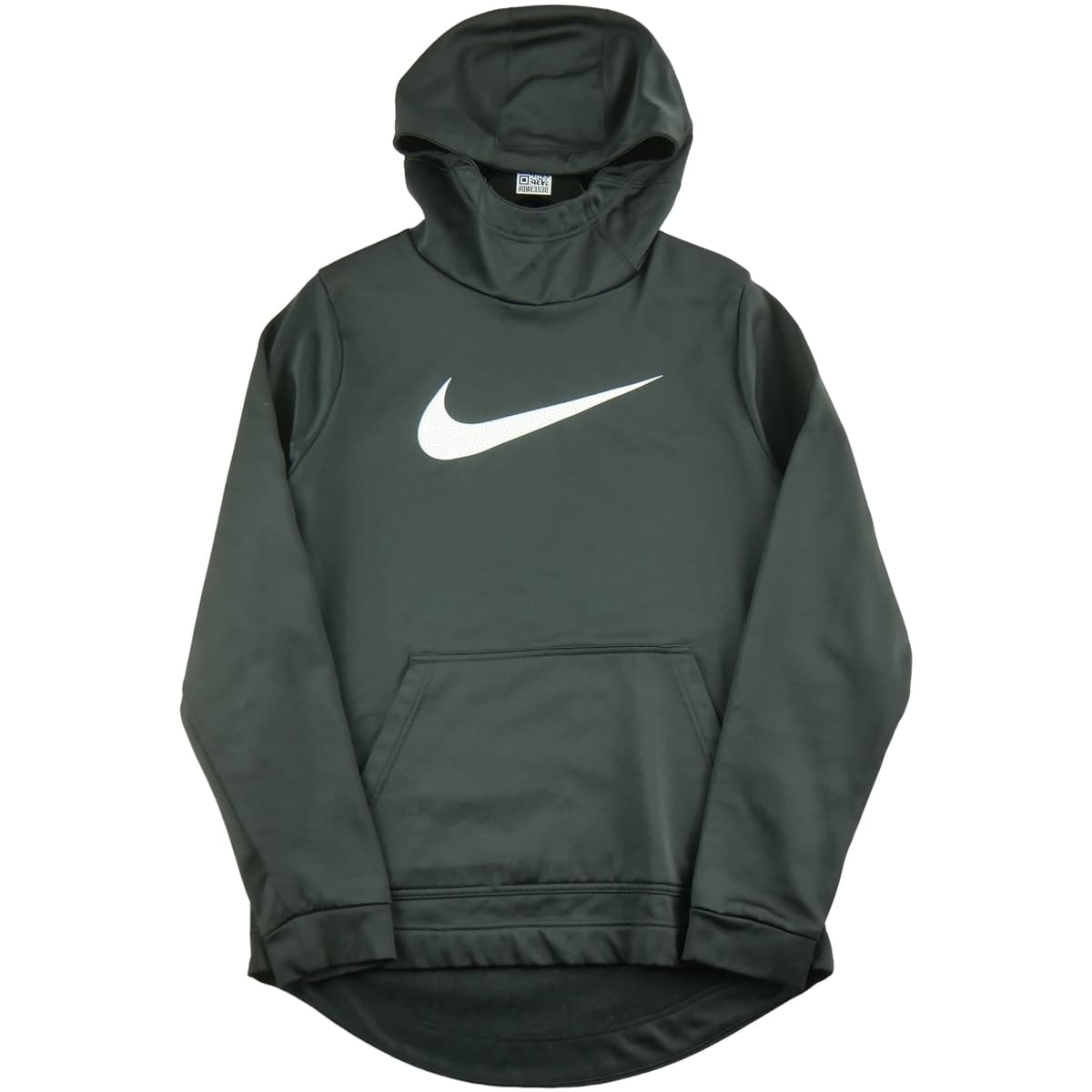 Men's Sweatshirts Nike Black