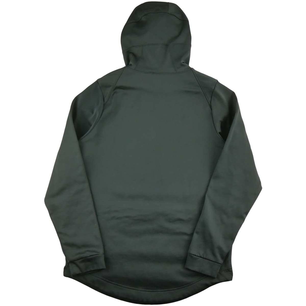 Men's Sweatshirts Nike Black