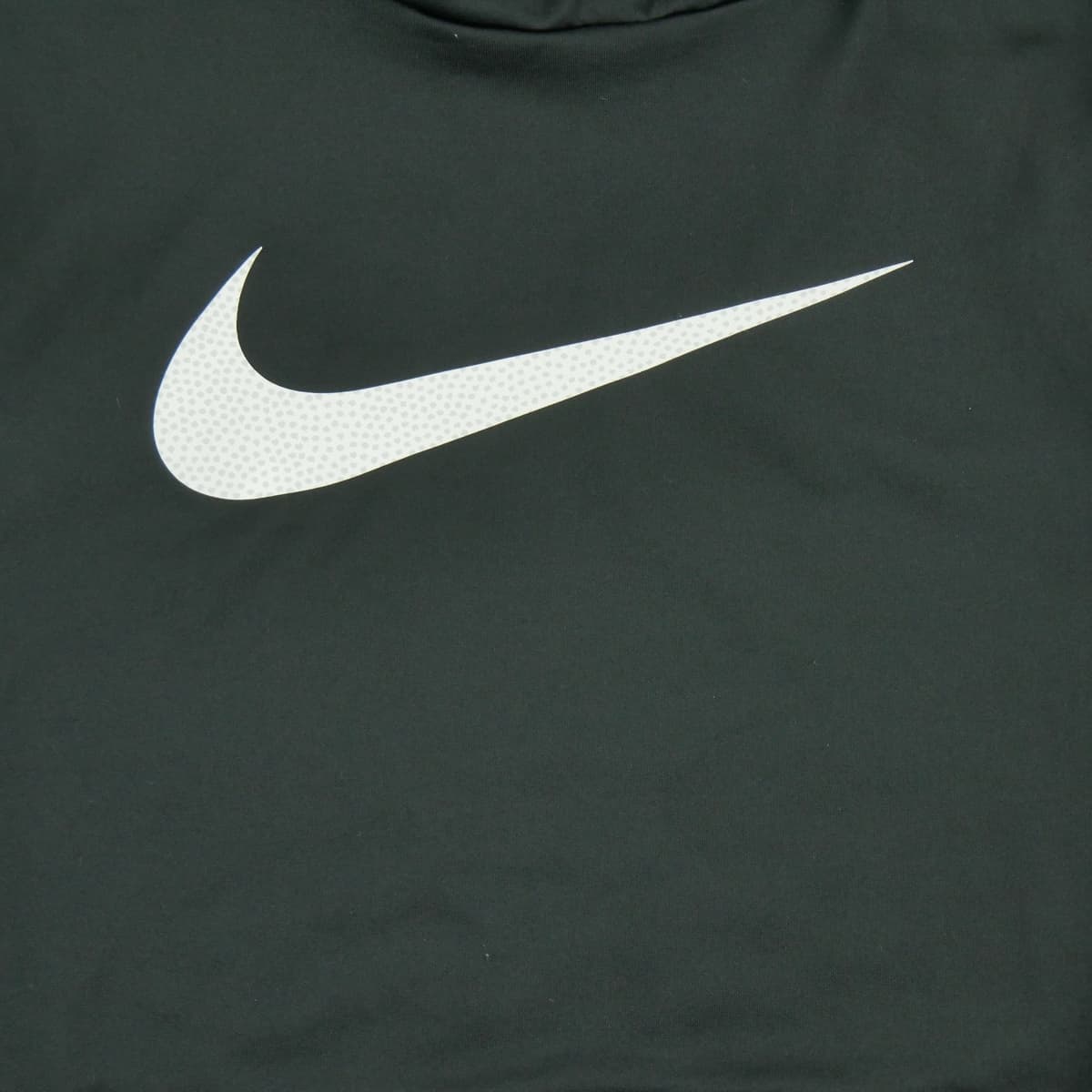Men's Sweatshirts Nike Black