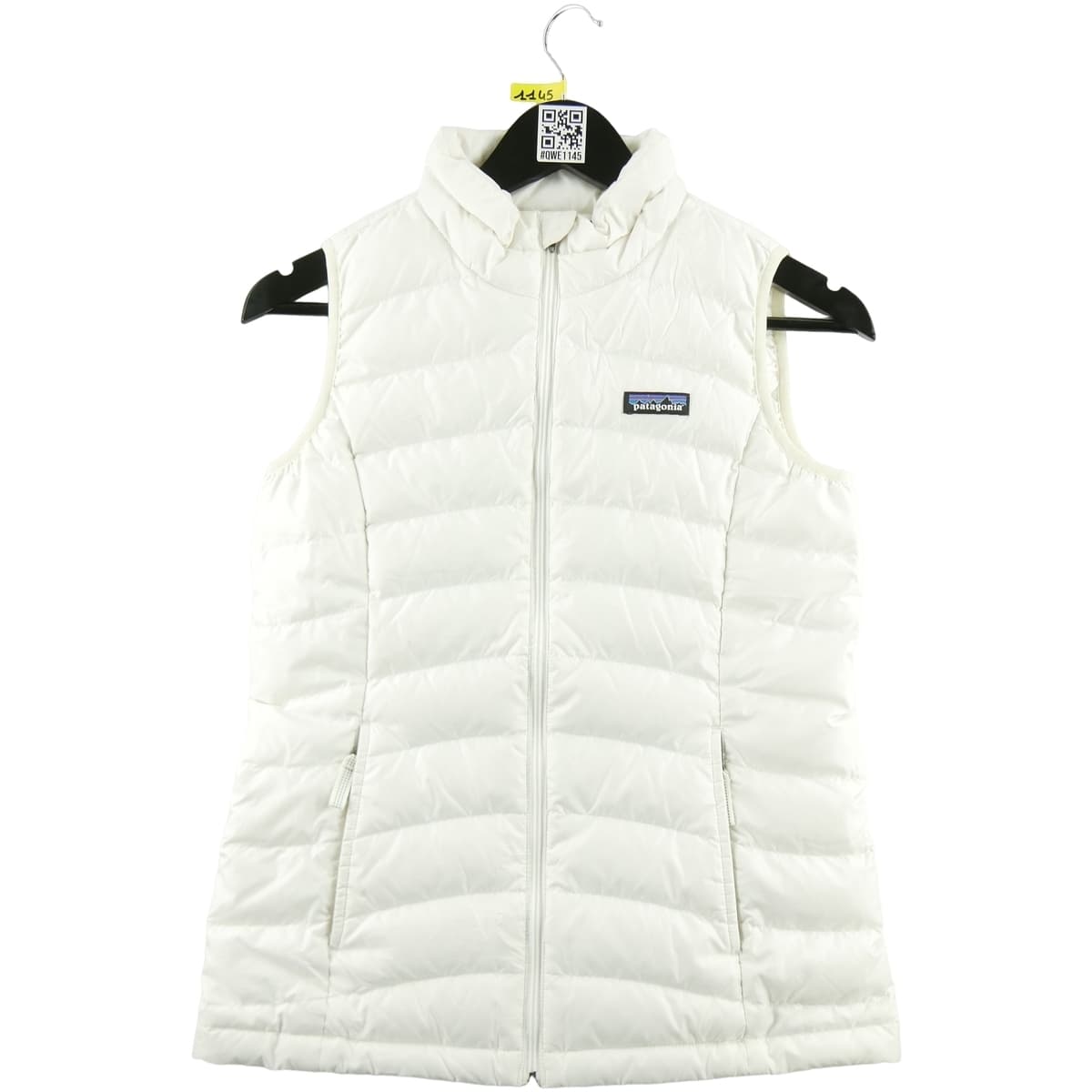 Χοντρό Μπουφάν Patagonia 289930