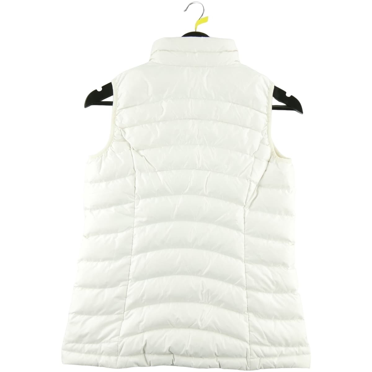 Boys' Jackets Patagonia White