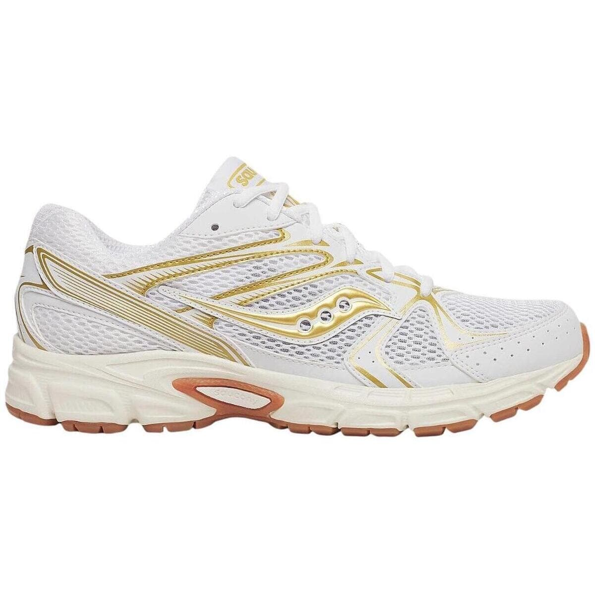 Women's Sneakers Saucony