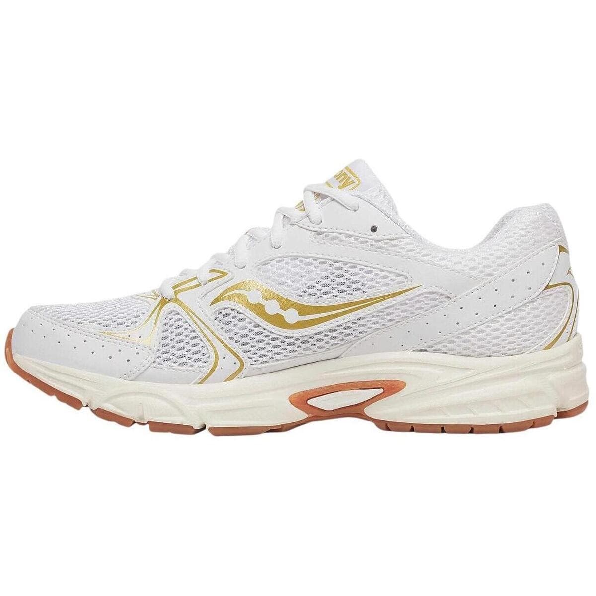 Women's Sneakers Saucony