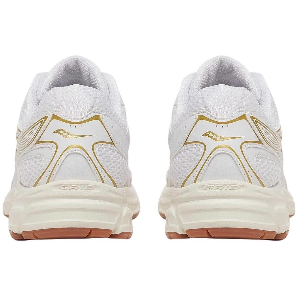 Women's Sneakers Saucony