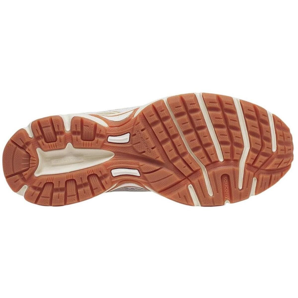 Women's Sneakers Saucony