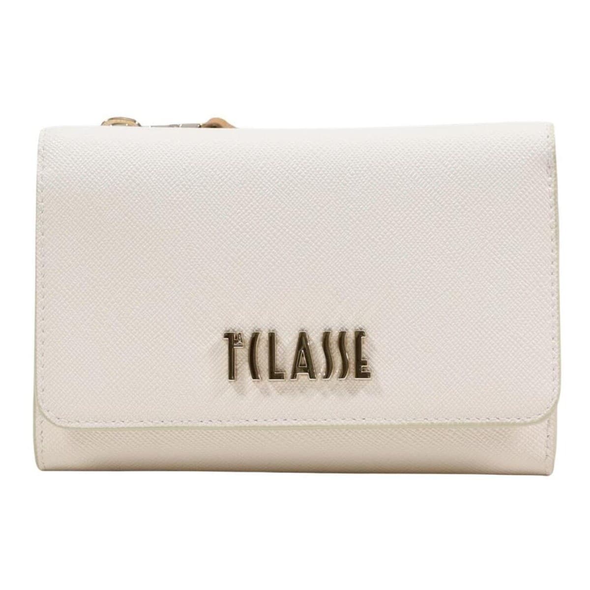 Πορτοφόλι Alviero Martini Bifolder Wall PM76 9407