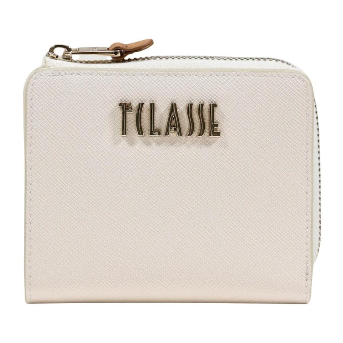 Πορτοφόλι Alviero Martini Zip-Fold Walle PO93 9407