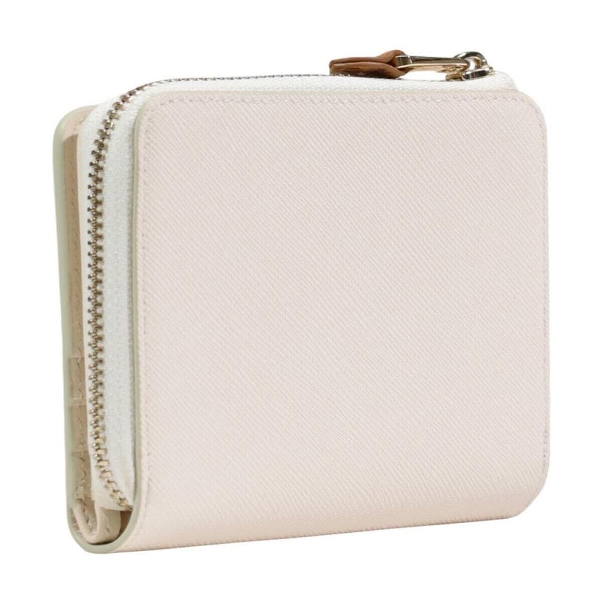 Women's Wallets Alviero Martini White
