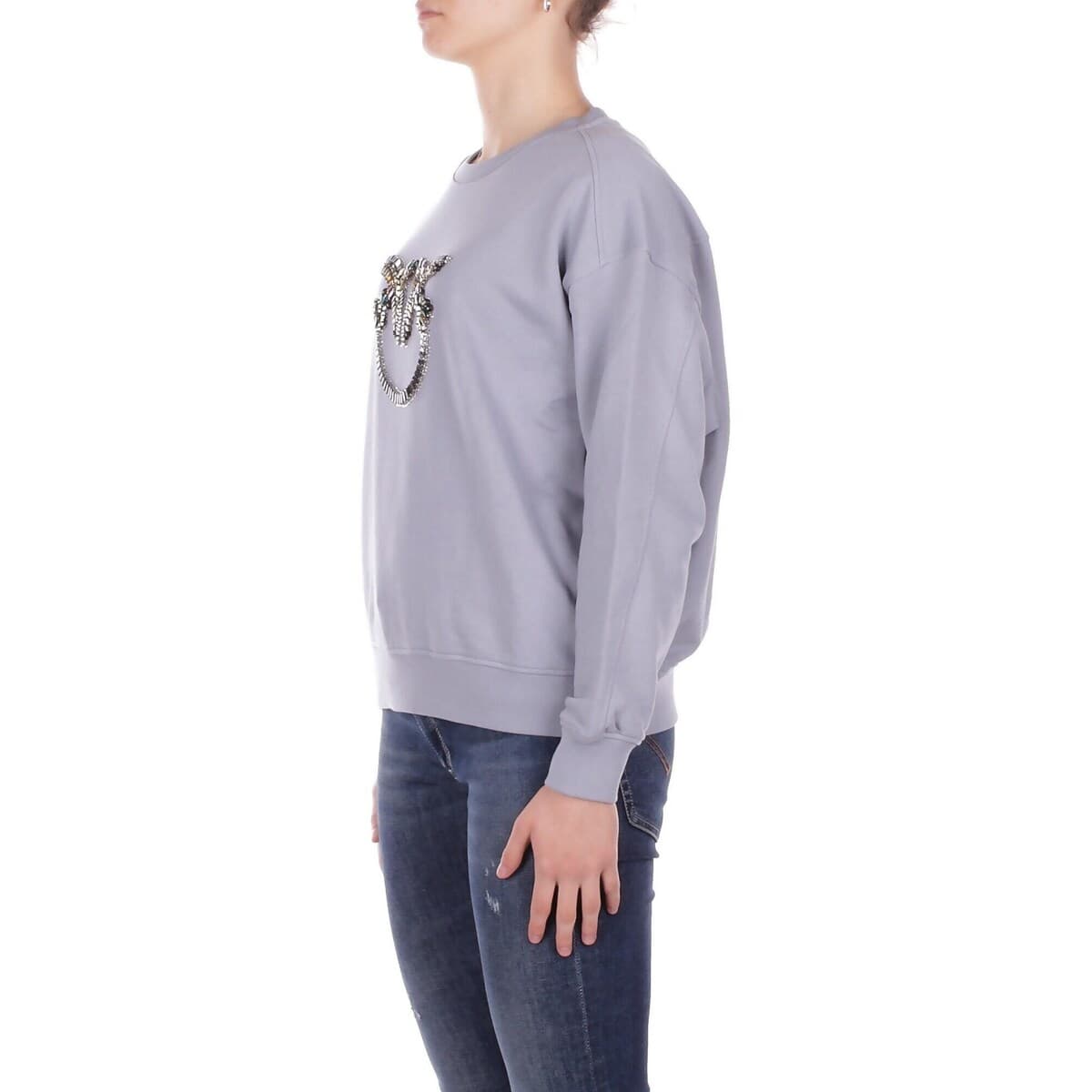 Women's Sweaters Pinko Multicolor