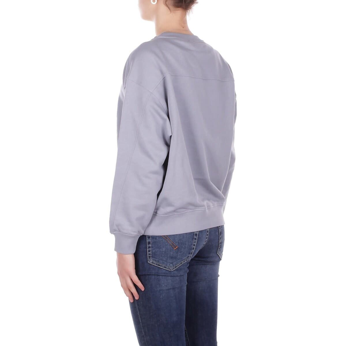 Women's Sweaters Pinko Multicolor