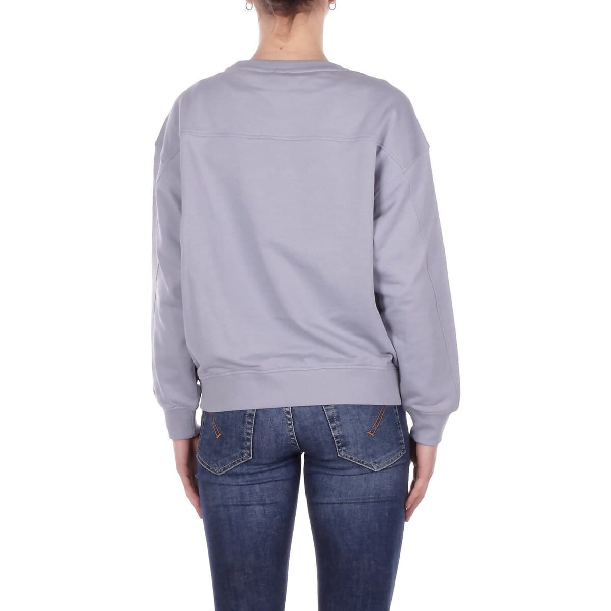 Women's Sweaters Pinko Multicolor