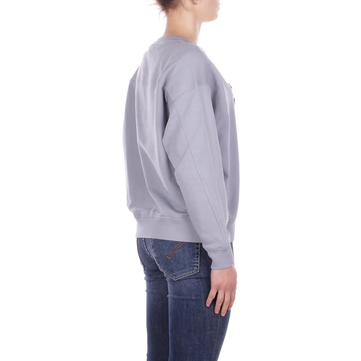 Women's Sweaters Pinko Multicolor