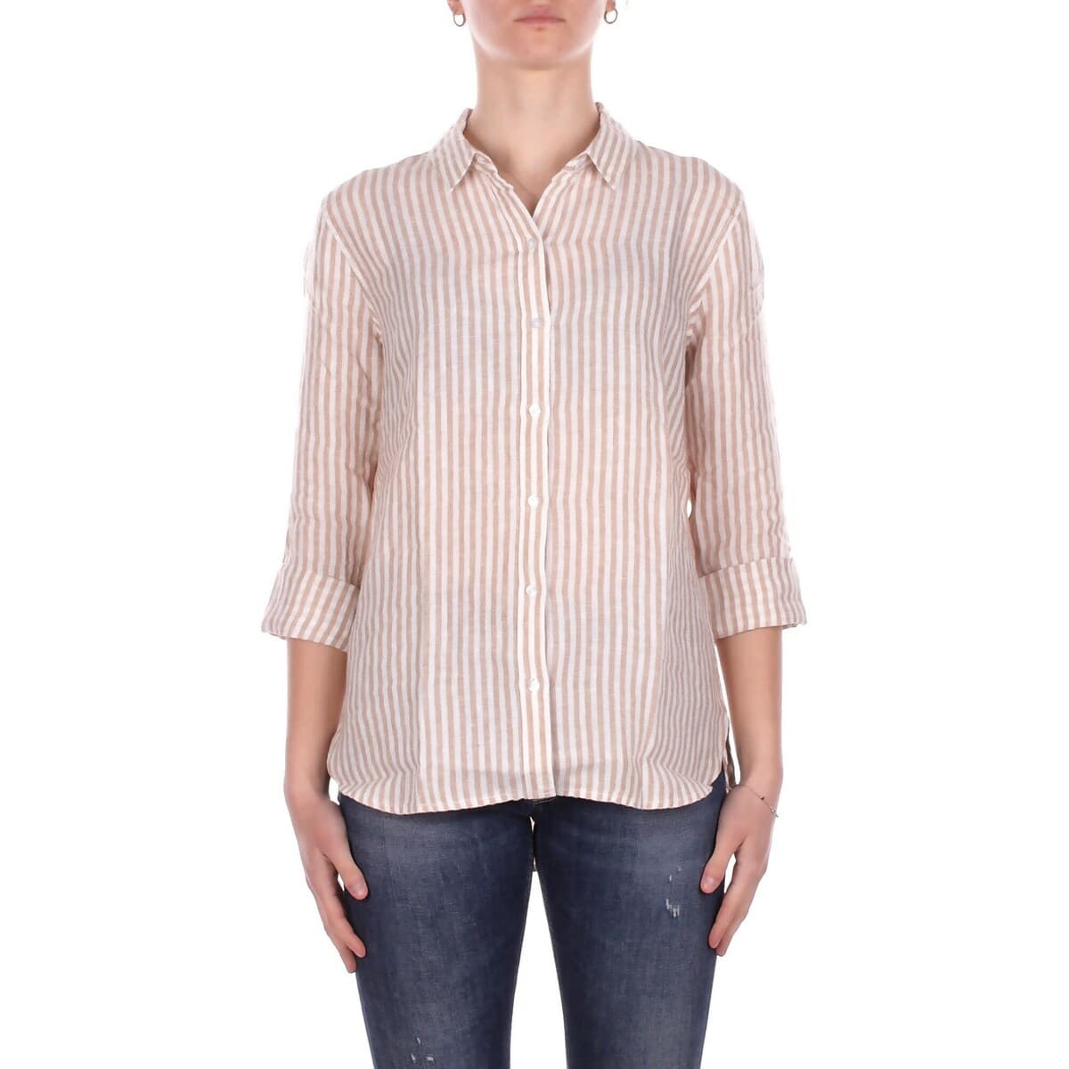 Women's Shirts Barbour