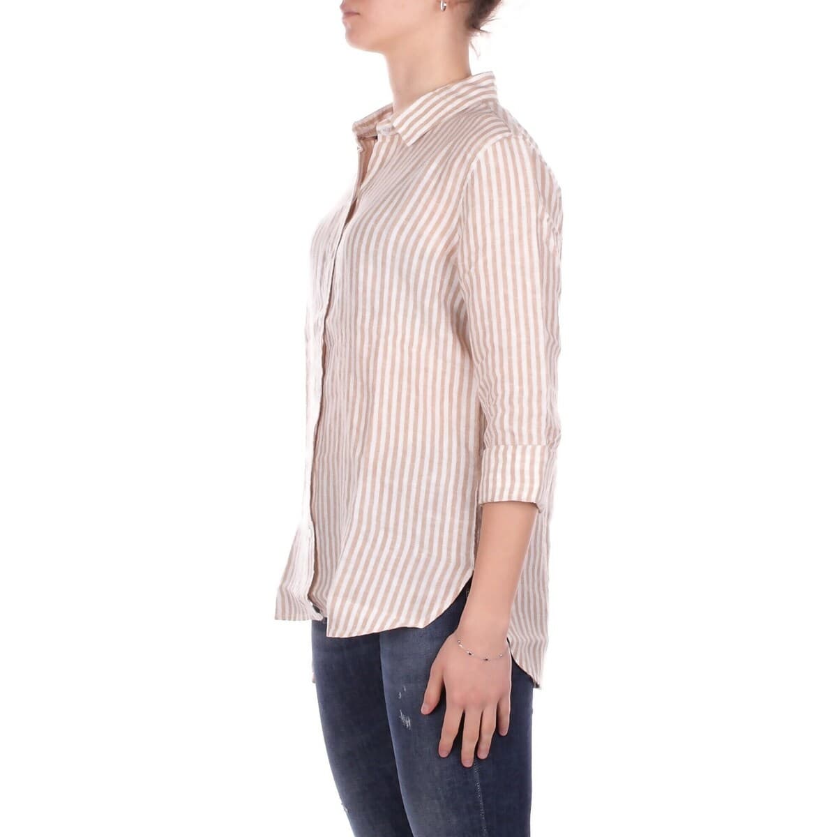Women's Shirts Barbour
