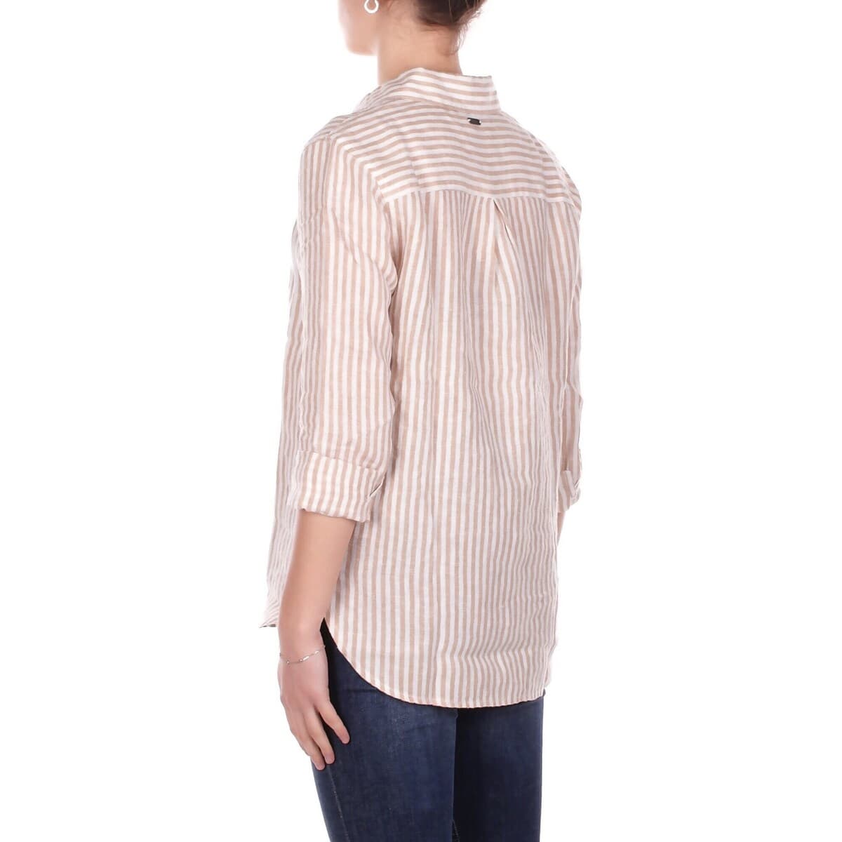 Women's Shirts Barbour