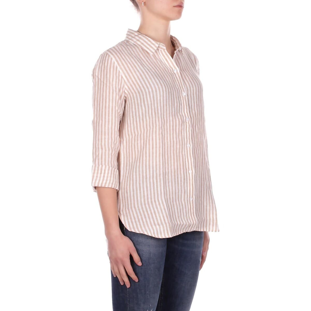 Women's Shirts Barbour
