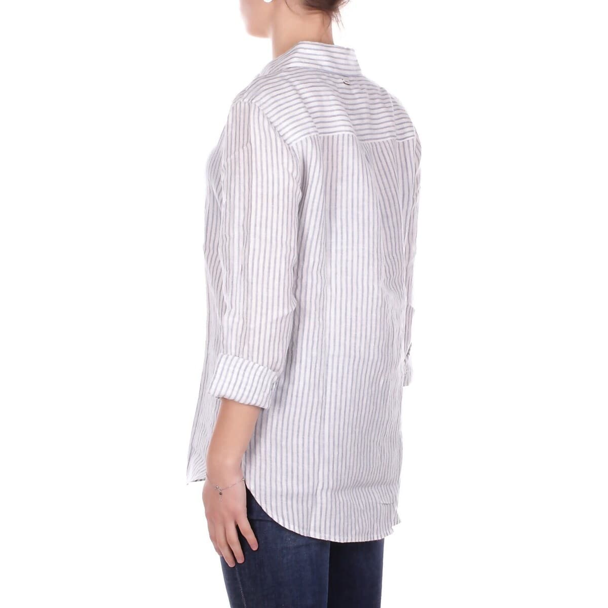 Women's Shirts Barbour