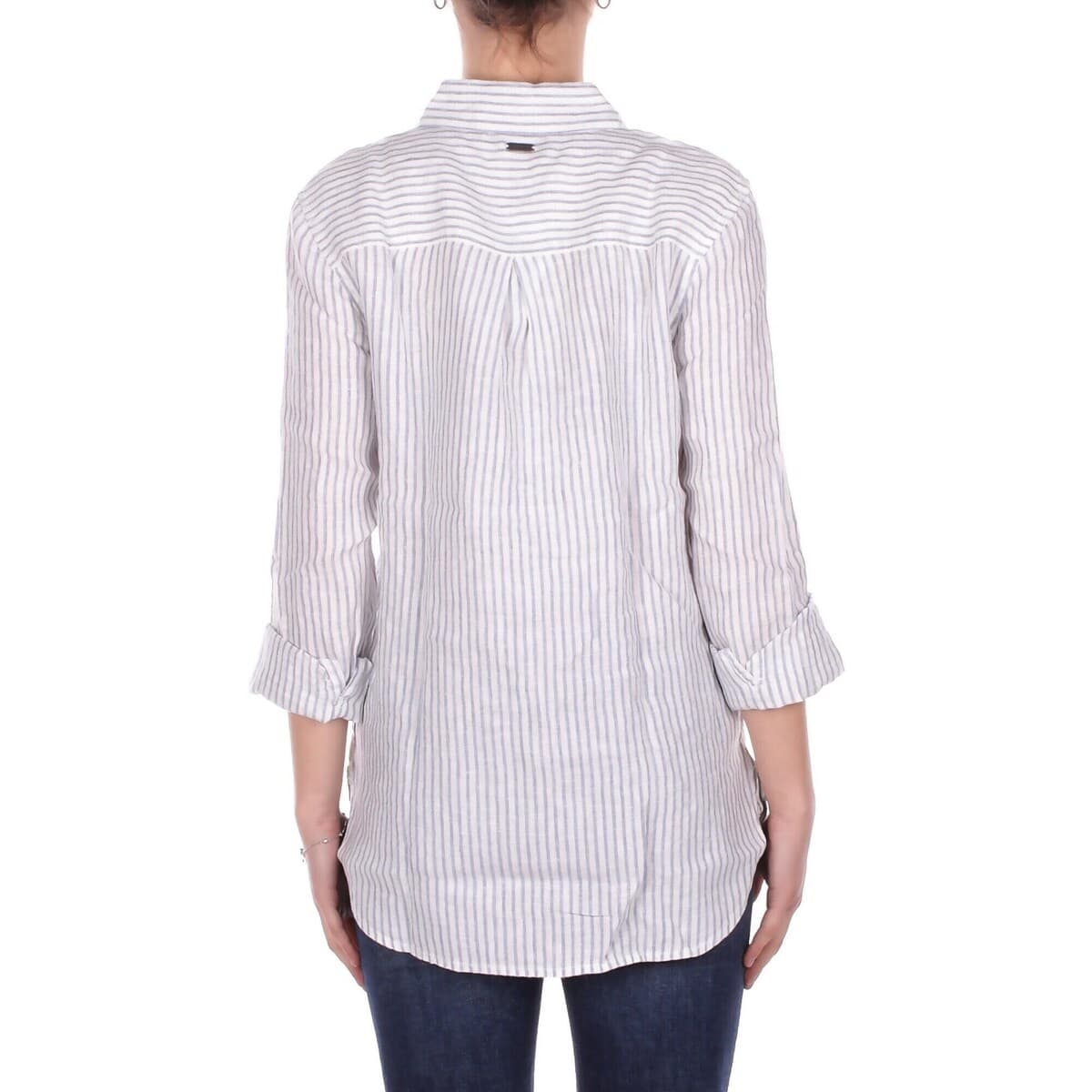 Women's Shirts Barbour