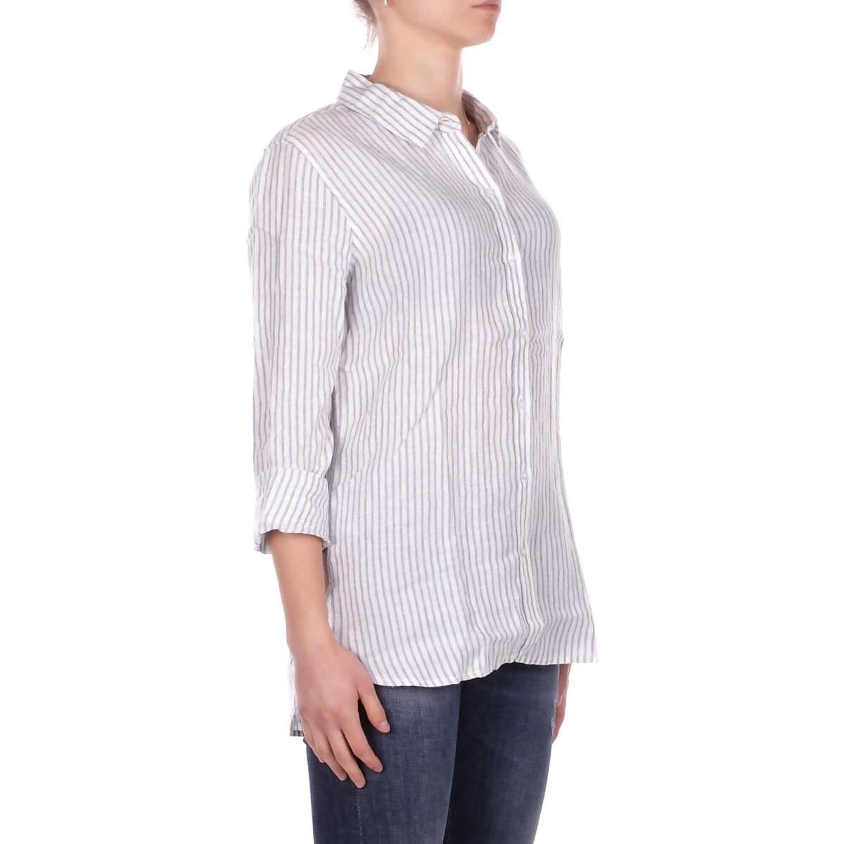 Women's Shirts Barbour