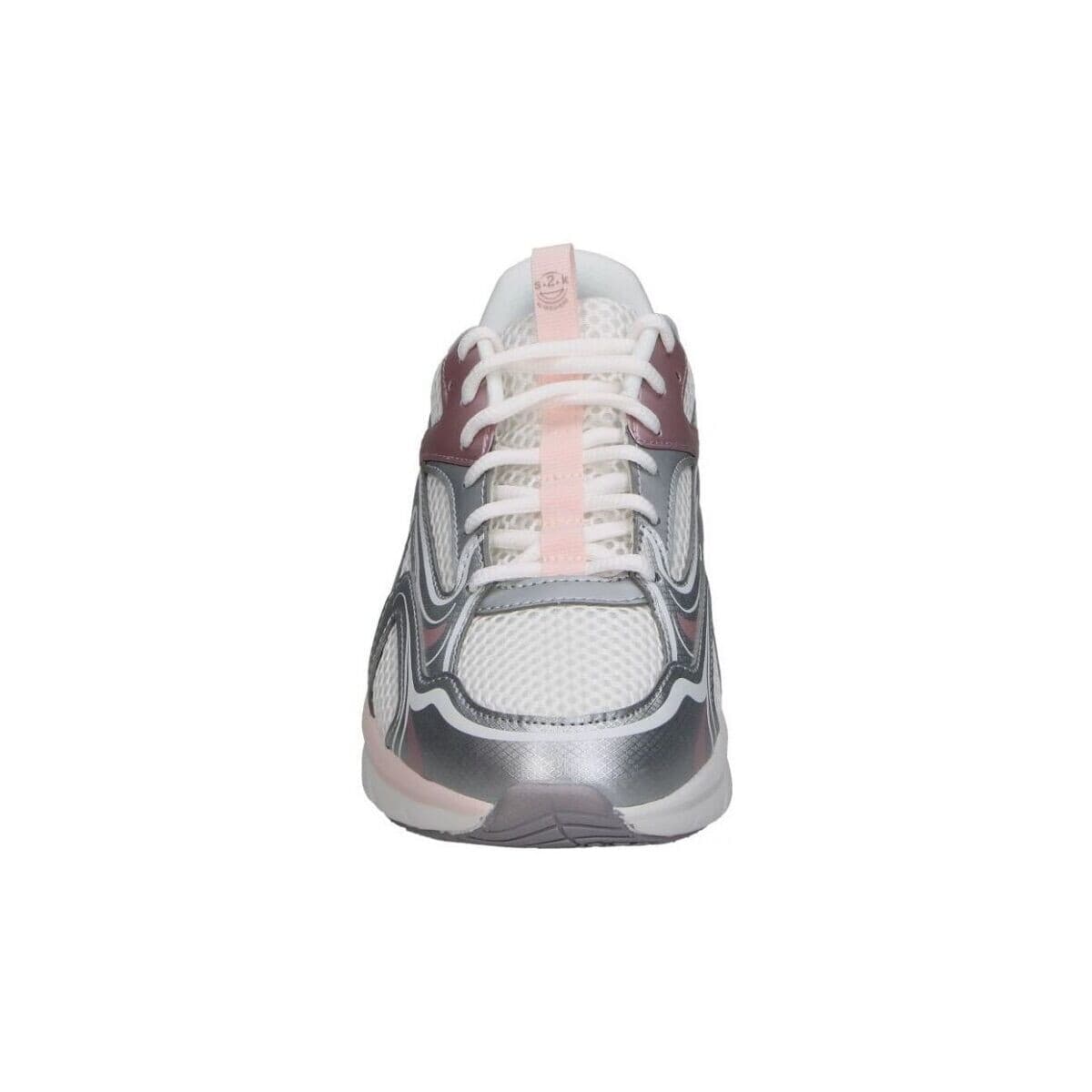 Women's Sneakers Skechers White